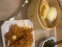 -金鼎轩(阜成门店)