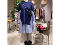 -伊势丹(现代城店)
