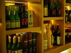 -酒吞(七宝领展广场店)