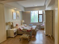 -皇家月府月子中心(沈阳店)