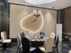 -王家渡火锅店(亦庄店)