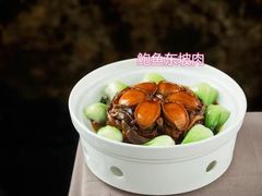 -新好景海鲜酒家(新塘店)