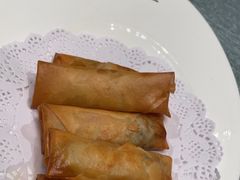 -全聚德(领城国际店)