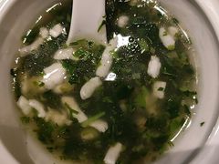 -狮王府淮扬菜(夫子庙老门东店)