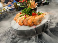 -忆家一宴(南丹东路总店)