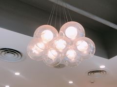 -PETIT PARIS 小巴黎(凯德1818店)