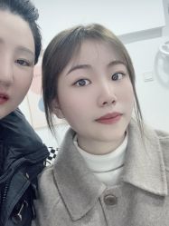 -韩美绣·骨相纹眉·洗眉美瞳线