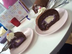 iphone_upload_pic-贝紫Style(木马公寓店)