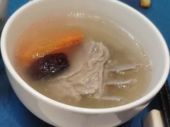 -悦州山庄(奥体路店)