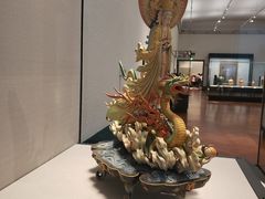 -东京国立博物馆