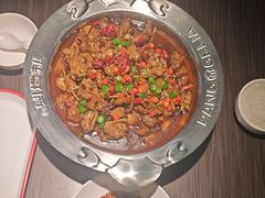 -胖哥俩肉蟹煲(福州仓山爱琴海店)