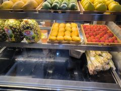 -茶百道(五山店)