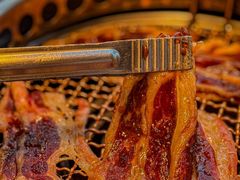 -一品诚记烤肉(大连柏威年购物中心店)