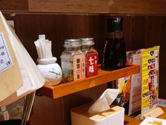 -二丁目食堂(浑南花园城店)