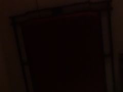 -唐宫足道·SPA·影院会馆(木渎店)