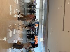 -Apple零售店(深圳益田假日广场店)