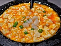-醉庐·新上海菜(南京西路店)