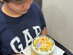 -静宜和她的朋友(星海广场店)