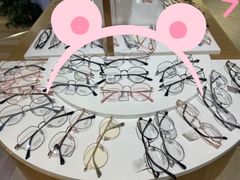-美空眼镜·星趣控·新乐学·控优点合作店(周浦万达店)