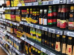 -物美(北沙滩店)