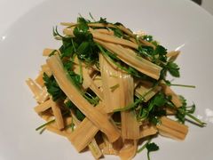 -旺顺阁鱼头泡饼(小红门店)