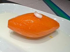 -玖味(老工人西路店)