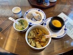 -勤德兴(湖滨路店)