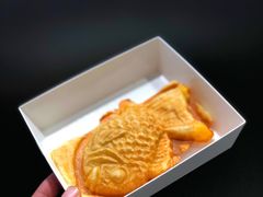 -米阿糯糕团•酒酿•甜品(莫愁店)