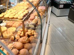 -御品轩(高新店)