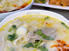 -裕丰源(福彩路店)