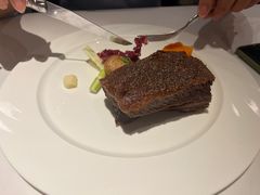 -王品牛排(杭州大厦店)