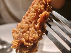 -即興ADLIB(退化公园店)