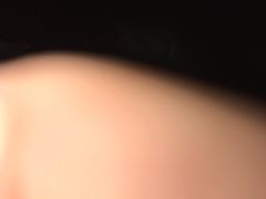 -东方之珠KTV娱乐超市(河北店)