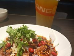 -胖哥俩肉蟹煲(悦荟广场店)