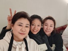-第六季自助餐厅(王府井店)