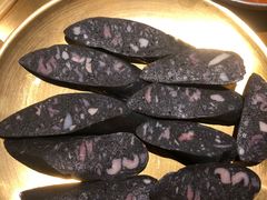 -蒲葵传统炭火烤肉(白石龙店)