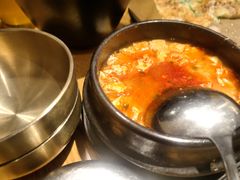 -云龙·烤肉专门店(东方路店)