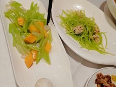 -金三杯酒家(泉城路店)