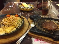 -豪味家(广益哥伦布店)
