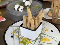 -珍之宝御品·寻味顺德(容桂渔人码头店)