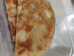 -李连贵熏肉大饼(宁山中路店)