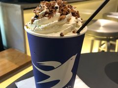 松林拿铁-BeauTea水仙(coco park店)