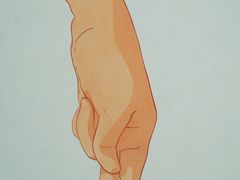 -胶囊画廊