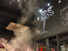 -牛很鲜潮汕牛肉火锅(朝晖路店)