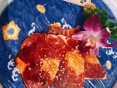 -黑牛の店·和牛烧肉(合生汇店)