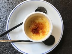 -花迹·金陵南京菜(老门东店)