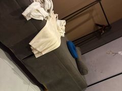 -正清和·推拿养生(二七广场店)