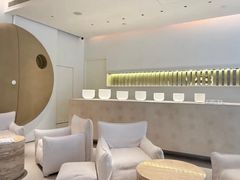 -左右Massage/Spa(长寿路店)