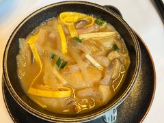 -荣府宴(南阳路店)