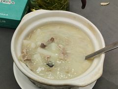 -浪里白·家宴(安德门大街店)